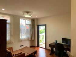 Toh Estate (D17), Detached #560779671